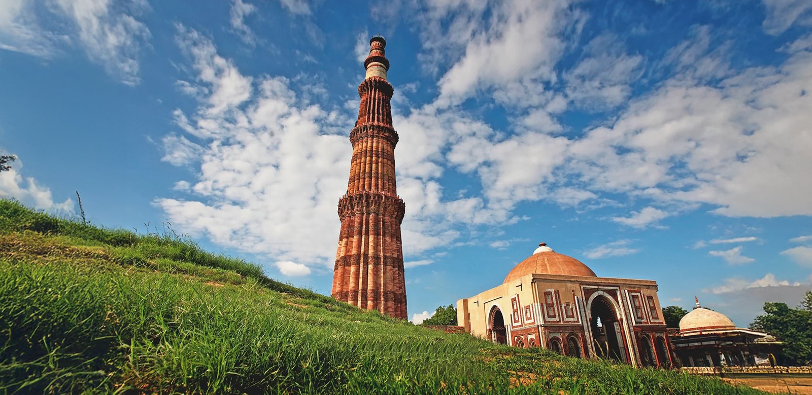 delhi